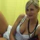 SexyHeidi