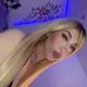 SammyViolet