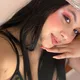 Model Avatar