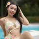 SexRose