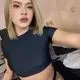 TsQueenxMia