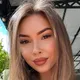 Model Avatar