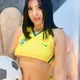 BDSM_Doll
