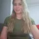SweetCharlotte