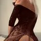 Jasmina