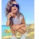 VickyViton