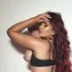 JESSICA_RABBITS