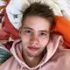 Livecam-Show – PublicLuke