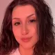 Model Avatar