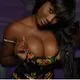 Ebonysquirt