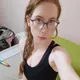 Model Avatar