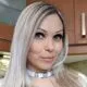 NaturalBarbieFitness