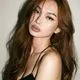 XDominantSexGoddessX