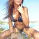 VickyViton