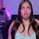 HannahStark
