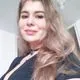 SweetCharlotte