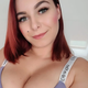 Livecam-show – EmmaFox