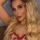 LaurinaxXx