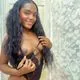 EXOTICEBONY
