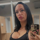 Livecam-show – hornyDollxX