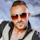 Livecam-show – Snakedave