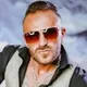 Livecam-show – Snakedave