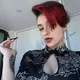 Model Avatar