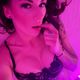 Livecam show – LucieWhite