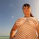 LaLeticia