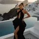 Model Avatar