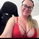 HornyVicky