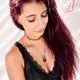Amaii69