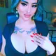 ShaiHugeSelfsuck