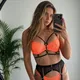 Model Avatar