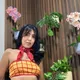 SluttyDoll