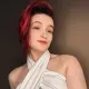 Model Avatar