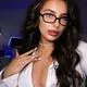 JasminSanders