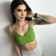SofiaDream