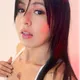 SluttyDoll