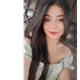 Model Avatar
