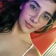 Model Avatar