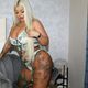 AshleyGoldGirl