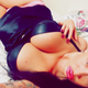 BustyVicky