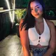 Model Avatar