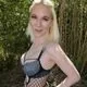 Tammy_Hot
