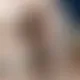 ReifeAnabella