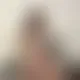 KlaraWhite
