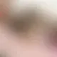 SteffiBlond