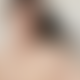 HornyClaire