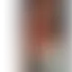 Chrissi69